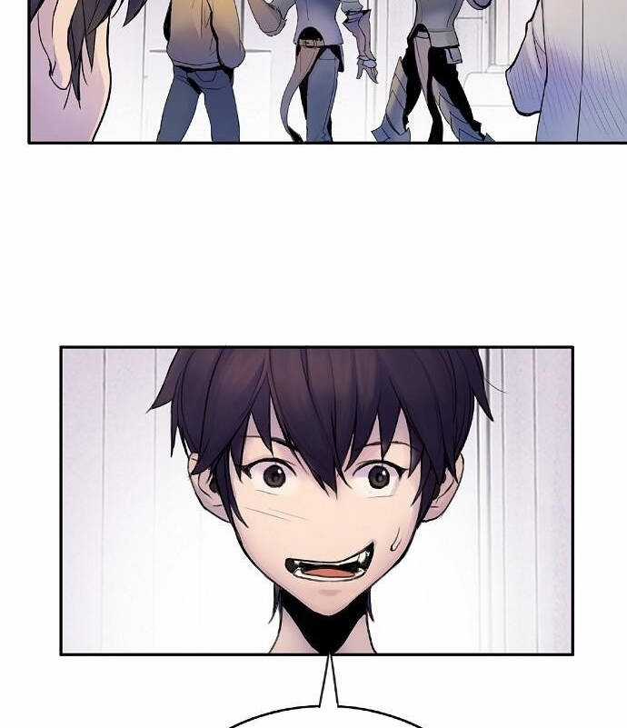 Knight Under Heart - Chapter 2 - Trang 14