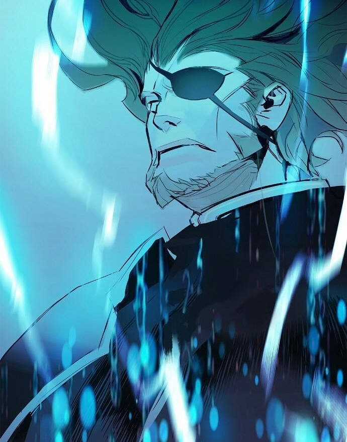 Knight Under Heart - Chapter 2 - Trang 22