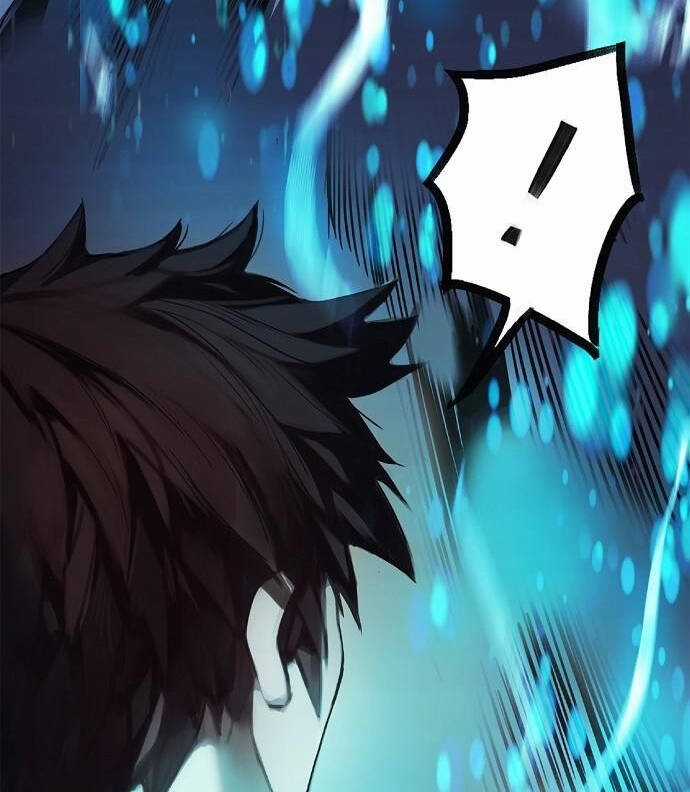 Knight Under Heart - Chapter 2 - Trang 23