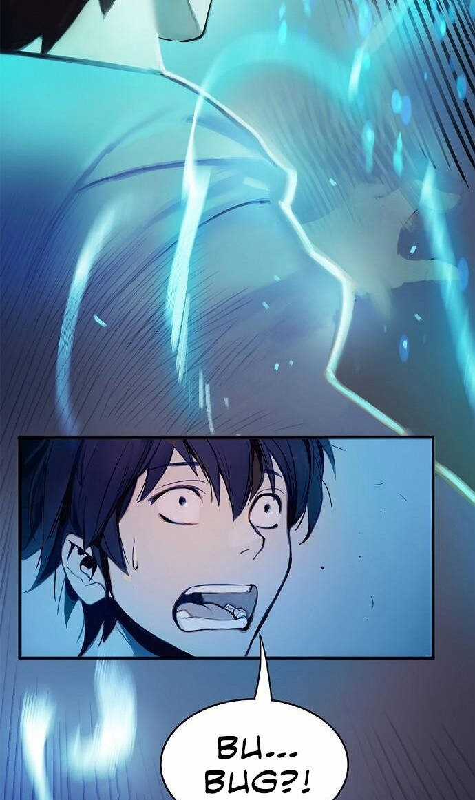 Knight Under Heart - Chapter 2 - Trang 24