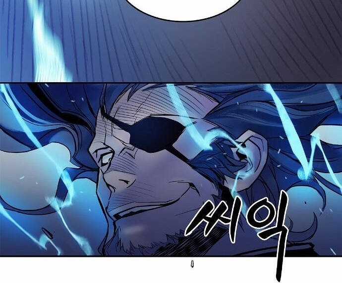 Knight Under Heart - Chapter 2 - Trang 25