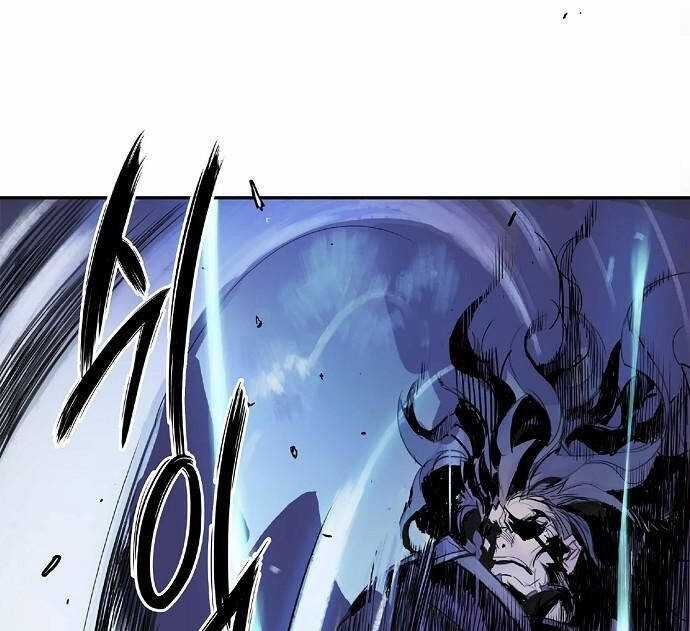 Knight Under Heart - Chapter 2 - Trang 26