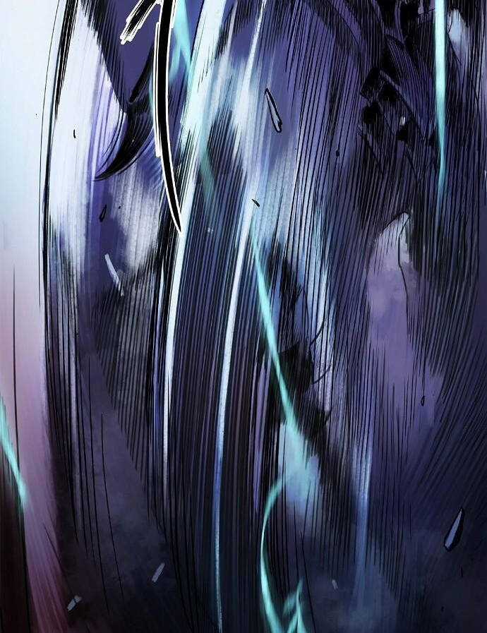 Knight Under Heart - Chapter 2 - Trang 27