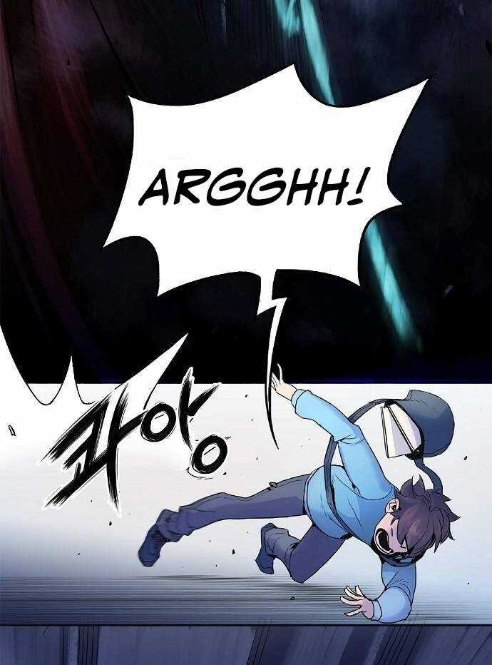 Knight Under Heart - Chapter 2 - Trang 28