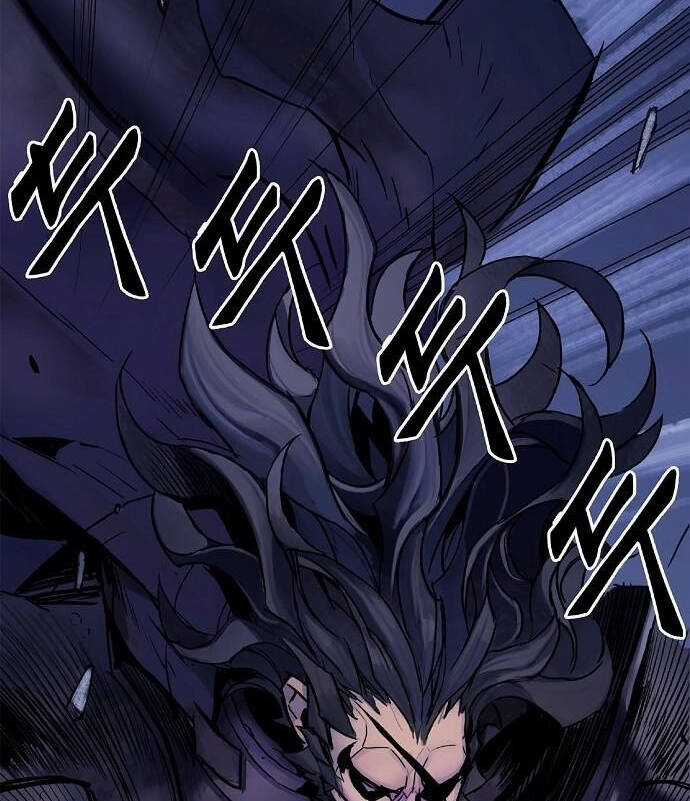 Knight Under Heart - Chapter 2 - Trang 30