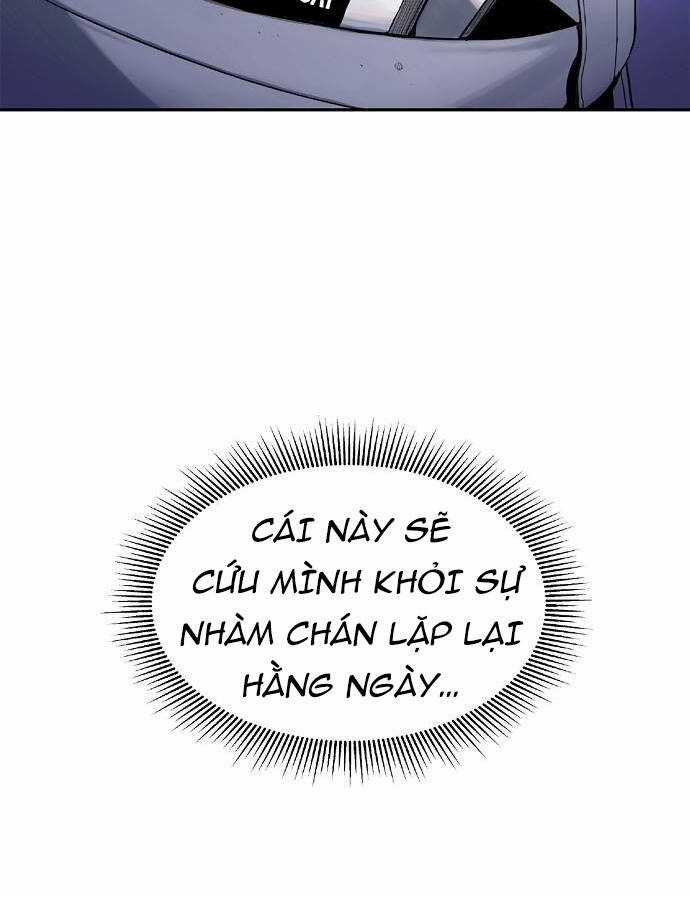 Knight Under Heart - Chapter 2 - Trang 4