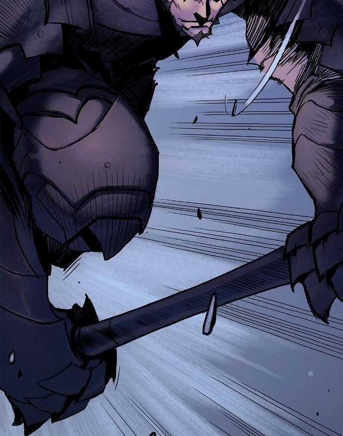 Knight Under Heart - Chapter 2 - Trang 31