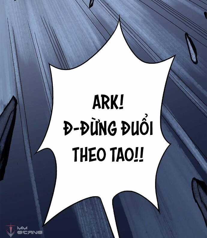 Knight Under Heart - Chapter 2 - Trang 32