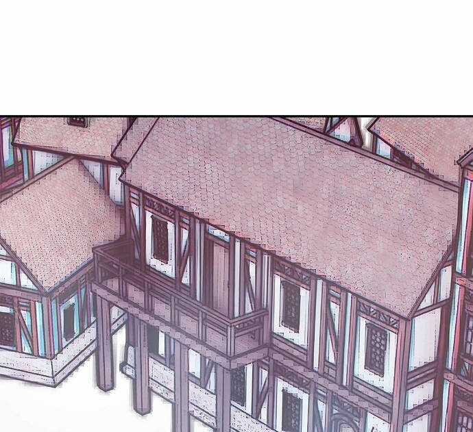 Knight Under Heart - Chapter 2 - Trang 34