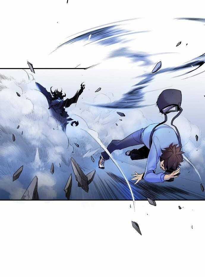 Knight Under Heart - Chapter 2 - Trang 36