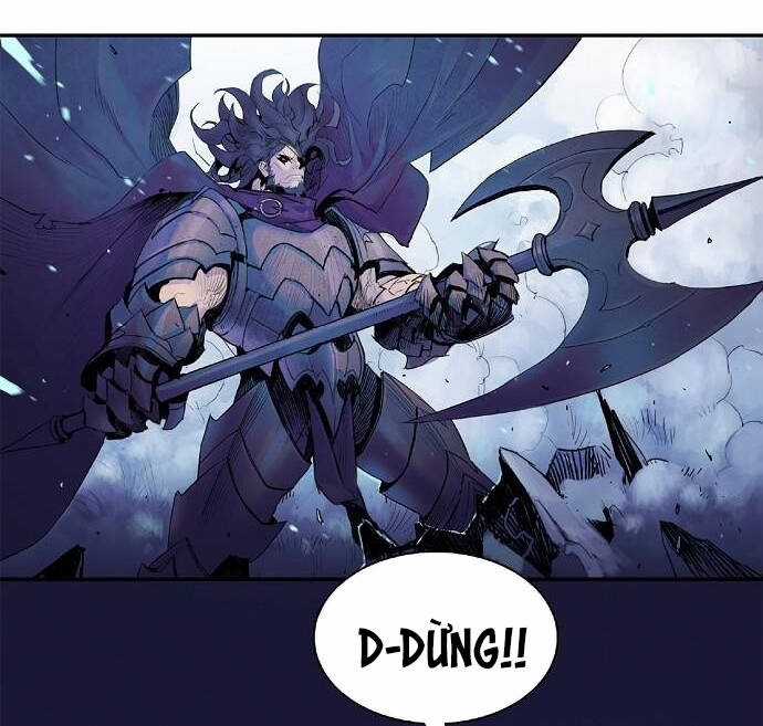 Knight Under Heart - Chapter 2 - Trang 37