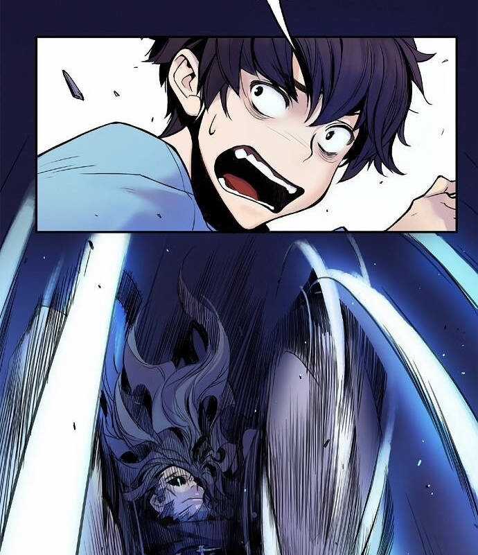 Knight Under Heart - Chapter 2 - Trang 38