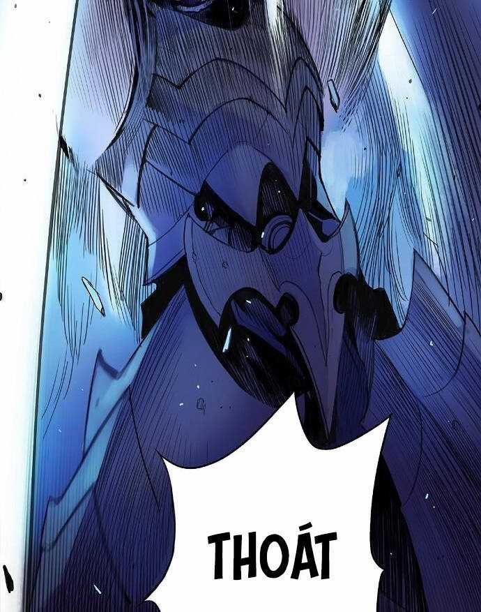 Knight Under Heart - Chapter 2 - Trang 39