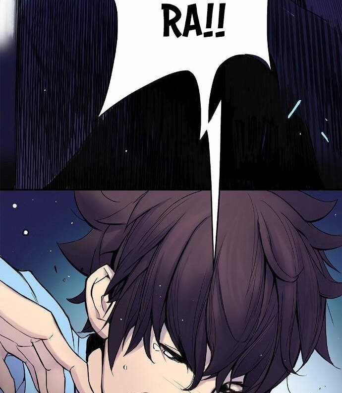 Knight Under Heart - Chapter 2 - Trang 40