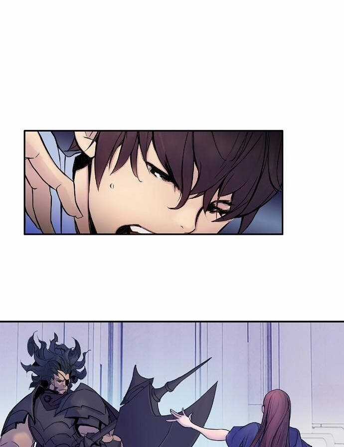 Knight Under Heart - Chapter 2 - Trang 43