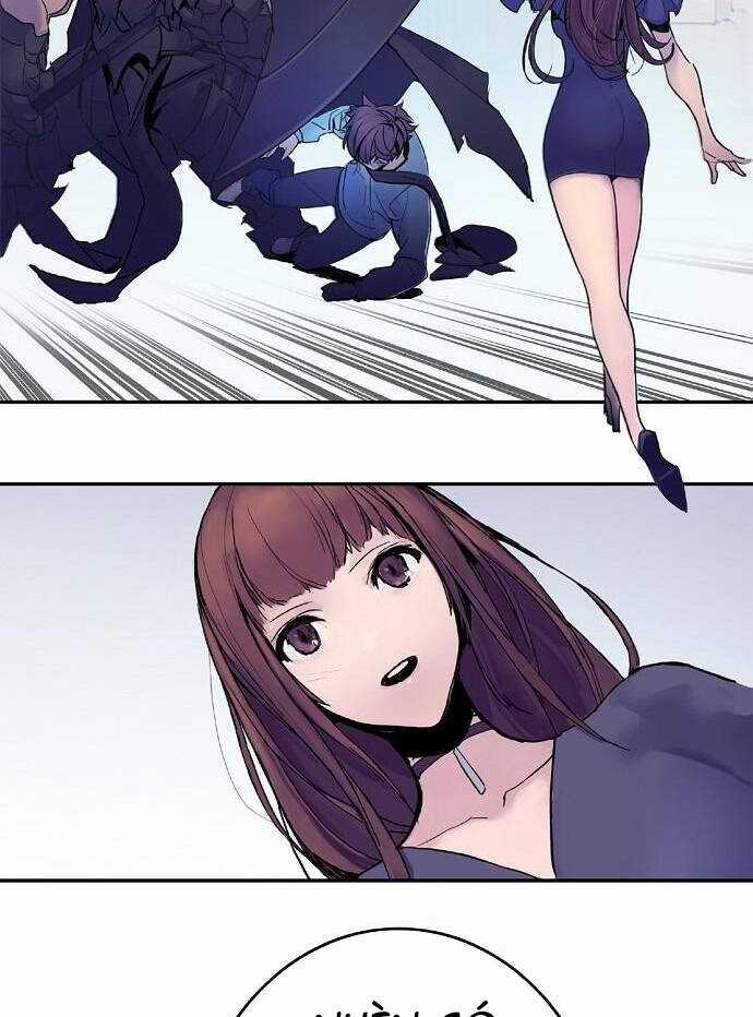 Knight Under Heart - Chapter 2 - Trang 44