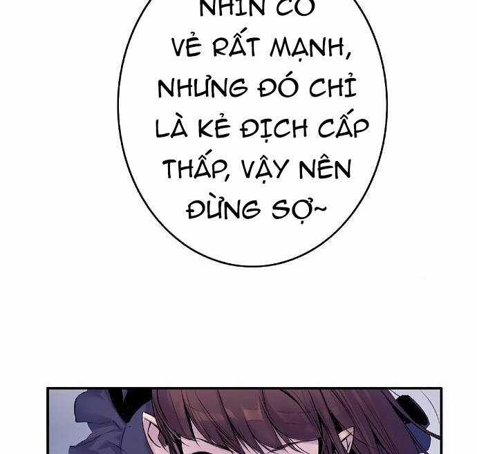 Knight Under Heart - Chapter 2 - Trang 45