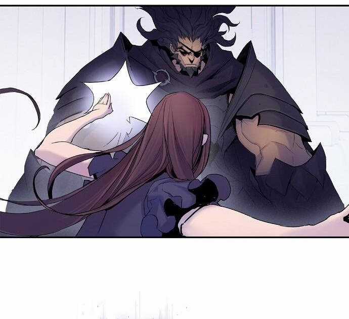 Knight Under Heart - Chapter 2 - Trang 48