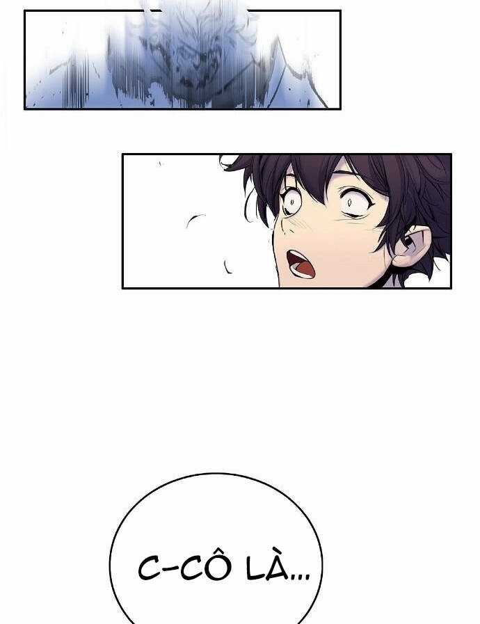 Knight Under Heart - Chapter 2 - Trang 49