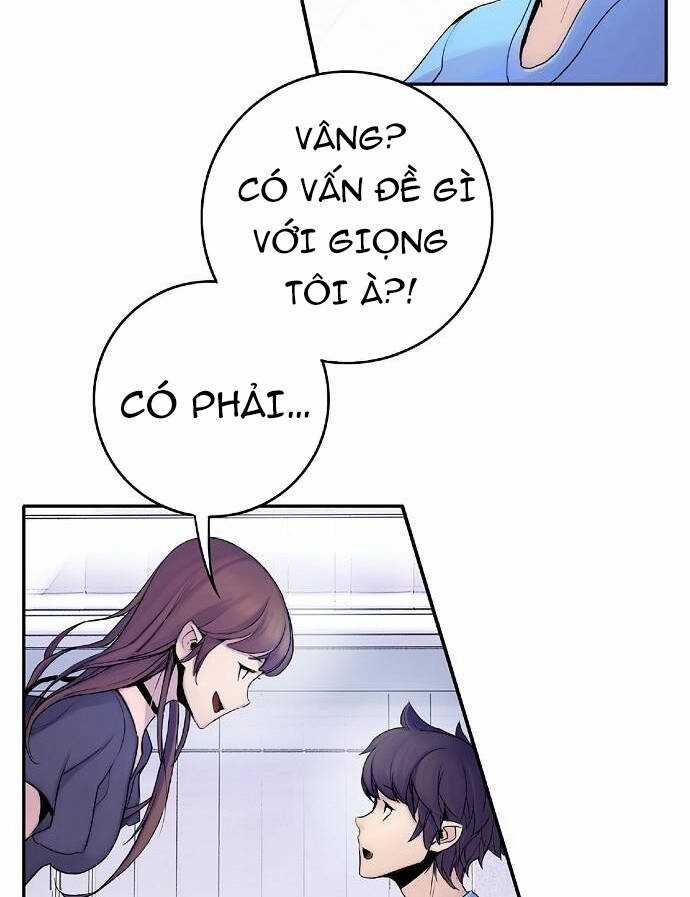 Knight Under Heart - Chapter 2 - Trang 53