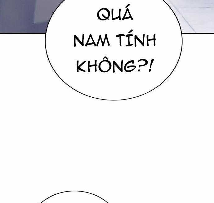 Knight Under Heart - Chapter 2 - Trang 55