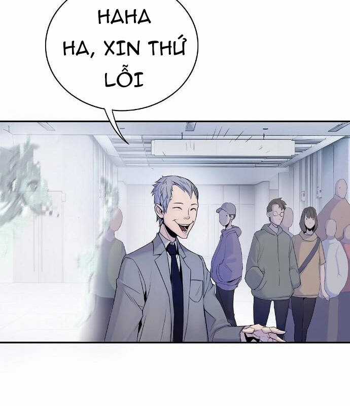 Knight Under Heart - Chapter 2 - Trang 56