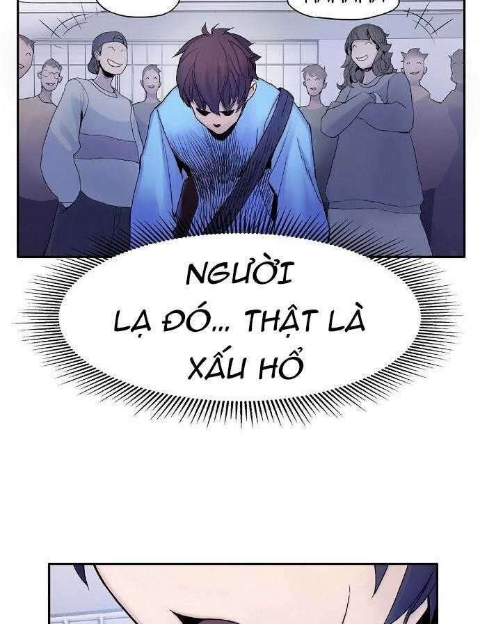 Knight Under Heart - Chapter 2 - Trang 60