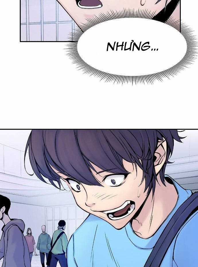 Knight Under Heart - Chapter 2 - Trang 61