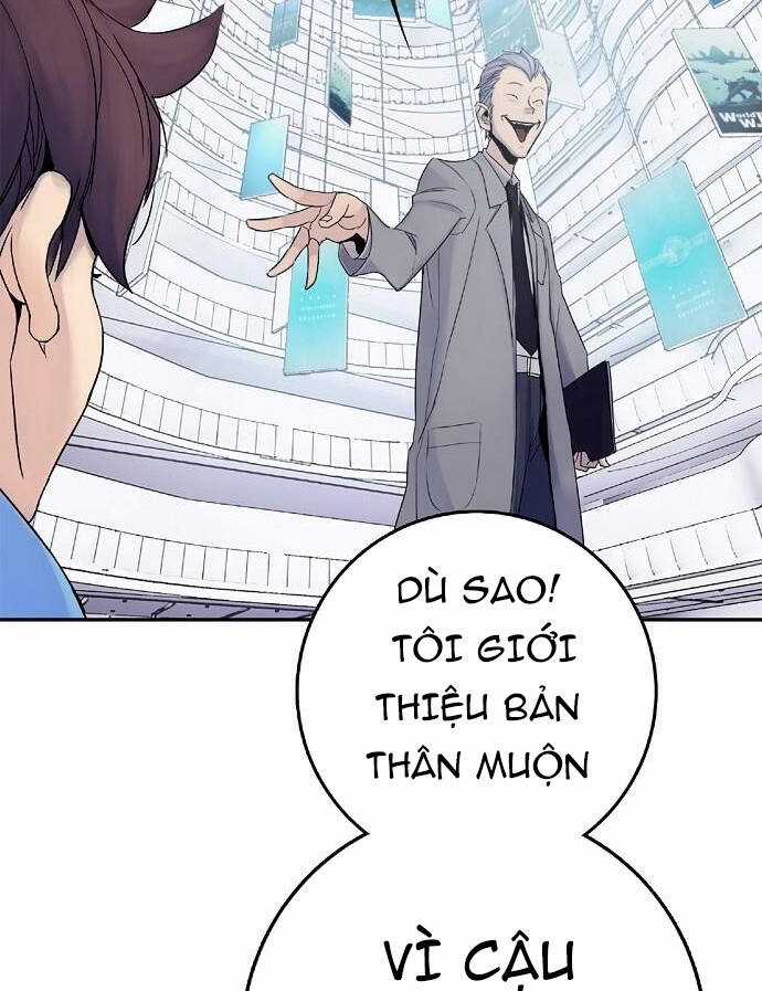 Knight Under Heart - Chapter 2 - Trang 65