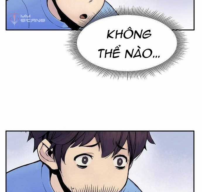 Knight Under Heart - Chapter 2 - Trang 67