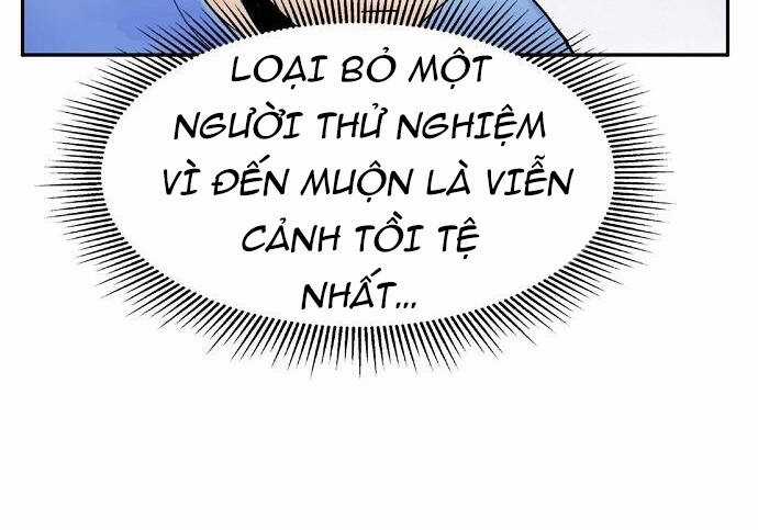 Knight Under Heart - Chapter 2 - Trang 68