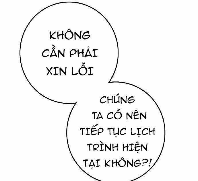 Knight Under Heart - Chapter 2 - Trang 69