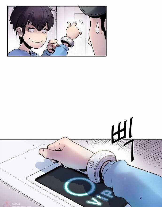 Knight Under Heart - Chapter 2 - Trang 8