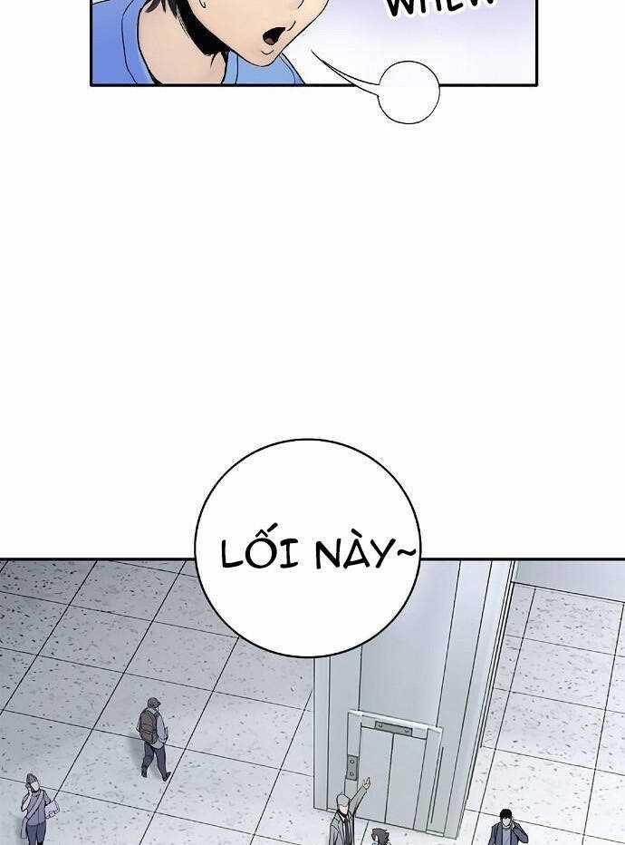 Knight Under Heart - Chapter 2 - Trang 71