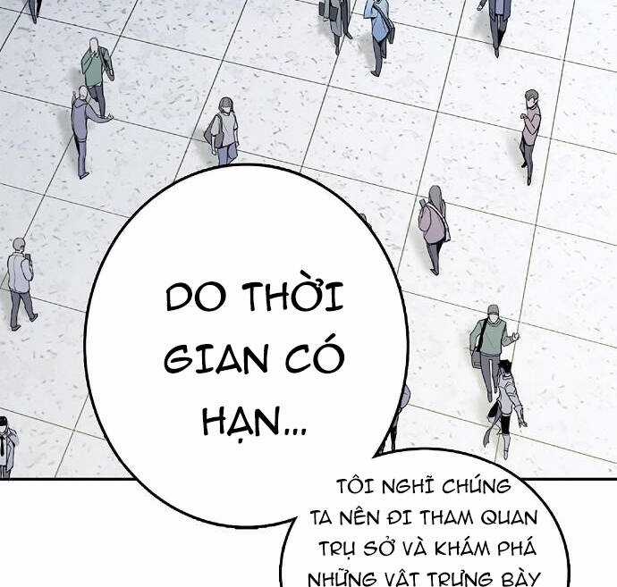 Knight Under Heart - Chapter 2 - Trang 72