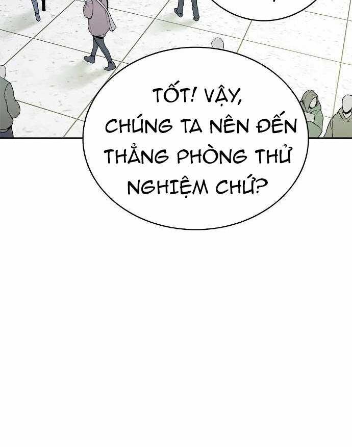 Knight Under Heart - Chapter 2 - Trang 74