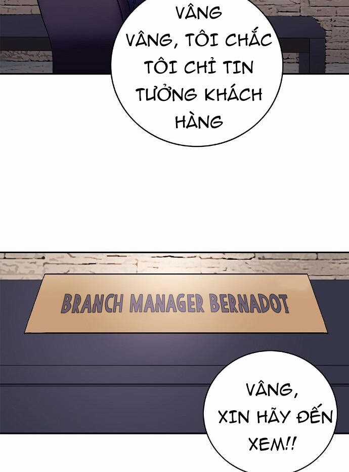 Knight Under Heart - Chapter 2 - Trang 78