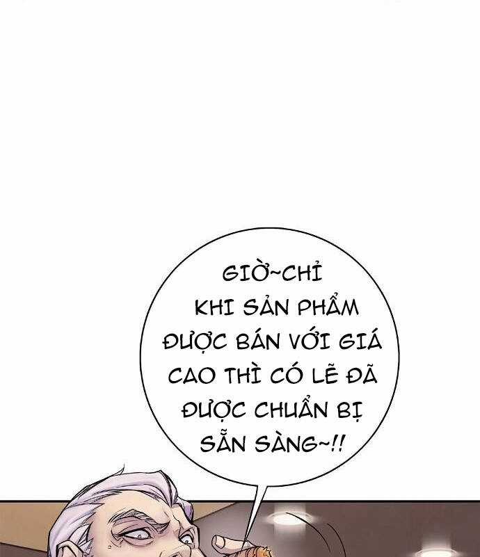 Knight Under Heart - Chapter 2 - Trang 80