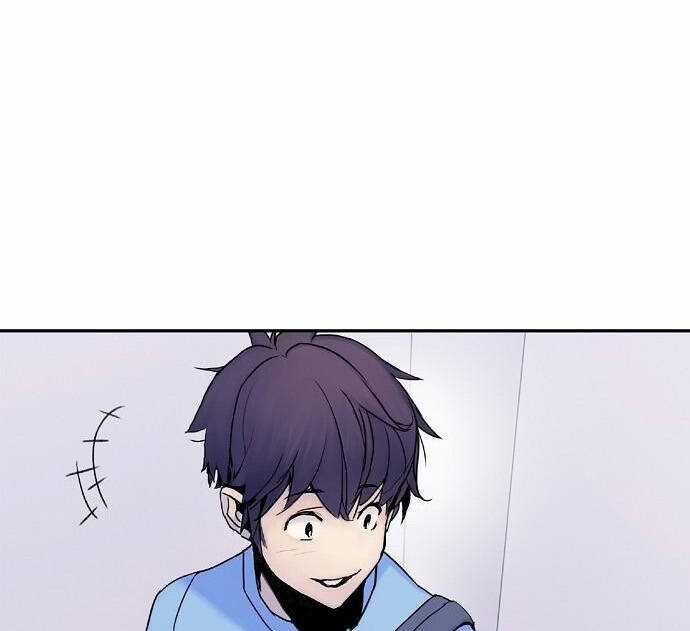 Knight Under Heart - Chapter 2 - Trang 83