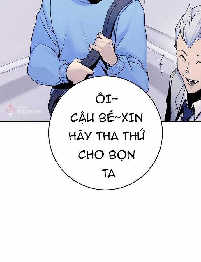 Knight Under Heart - Chapter 2 - Trang 84