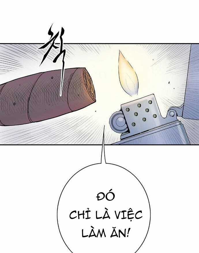 Knight Under Heart - Chapter 2 - Trang 88