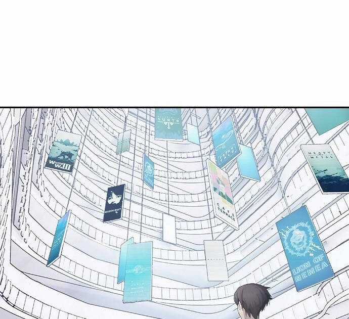 Knight Under Heart - Chapter 2 - Trang 10