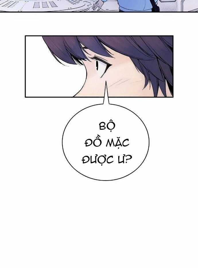 Knight Under Heart - Chapter 2 - Trang 99