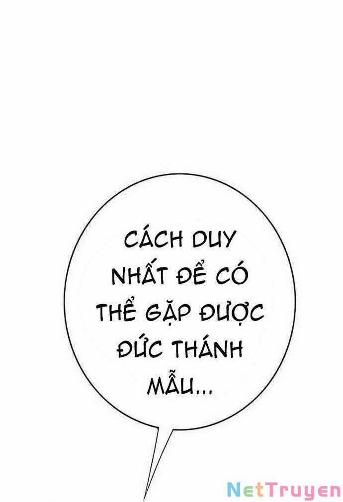 Knight Under Heart - Chapter 20 - Trang 2