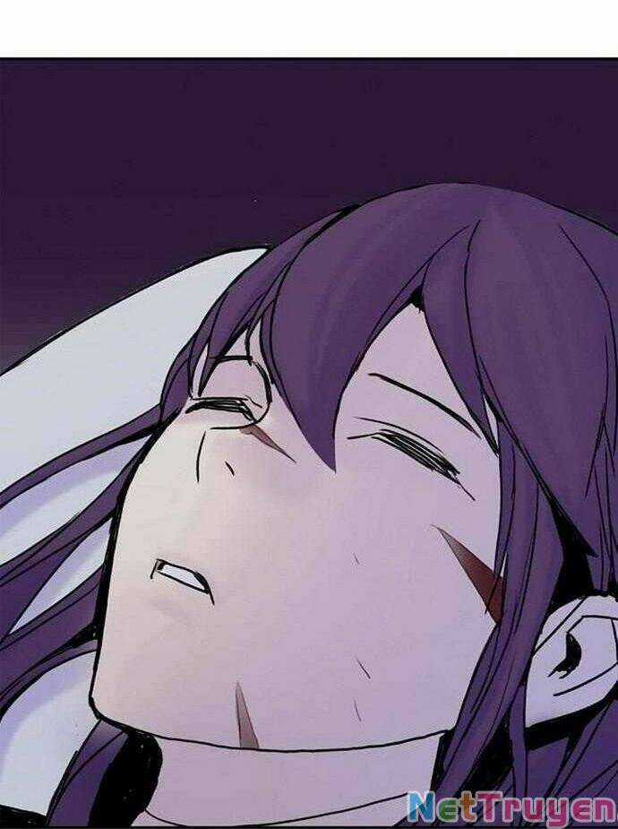 Knight Under Heart - Chapter 20 - Trang 11