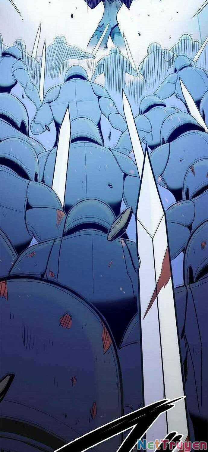 Knight Under Heart - Chapter 20 - Trang 101