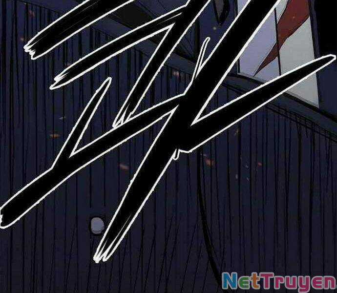 Knight Under Heart - Chapter 20 - Trang 102