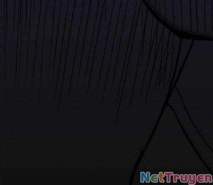 Knight Under Heart - Chapter 20 - Trang 103