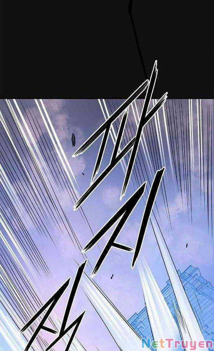 Knight Under Heart - Chapter 20 - Trang 104