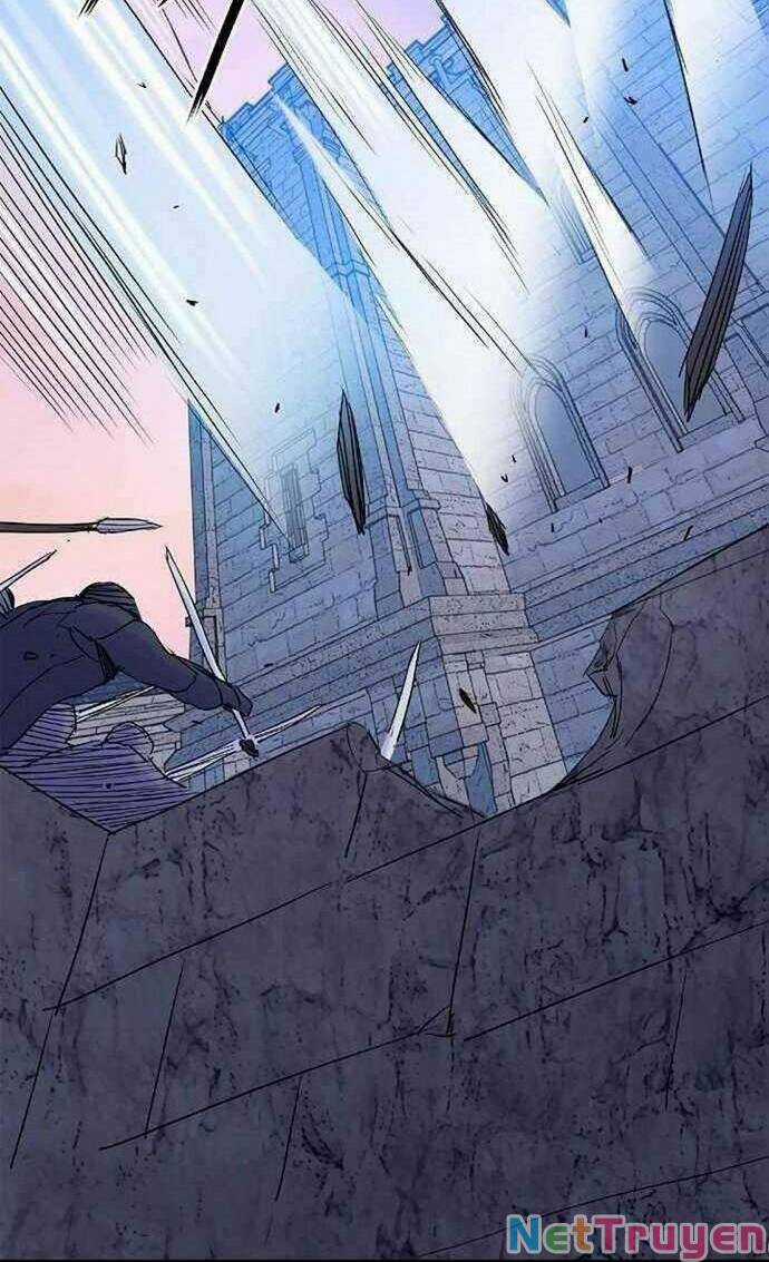 Knight Under Heart - Chapter 20 - Trang 105